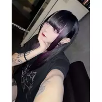 ゆうが