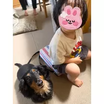 なつき