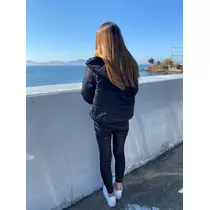 のぞみ