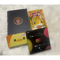 三上 胡桃