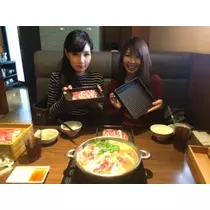 あいり