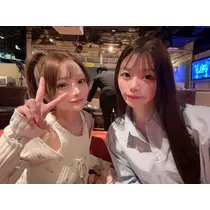 佐倉 里緒