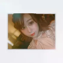 橘 せいら