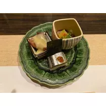 りな