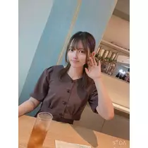 うらら