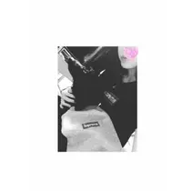 りえ
