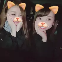 桜乃 咲美