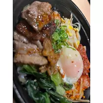 いずみ