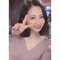 あき