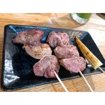 まりな