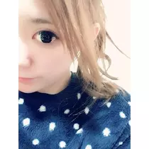 椿綺 楓