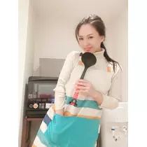 さくら