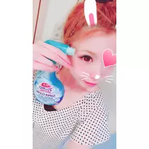 夢乃 サラ