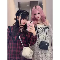 かにちゃん