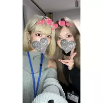 あめ