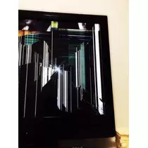 ゆかり