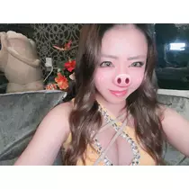 かのん