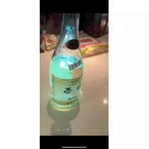 まい
