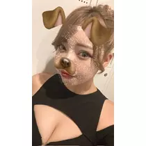 みゆ