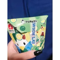 リョウカ