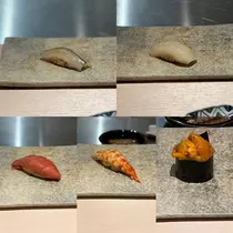 かおり