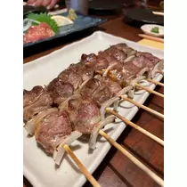 マイ