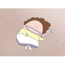 すーざん