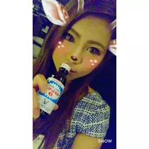 りほ