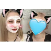 いちか