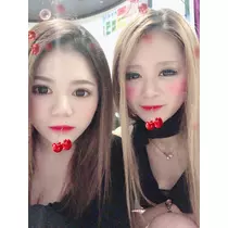 姫花