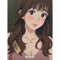 さやか