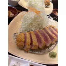 へべれけ酔拳あや