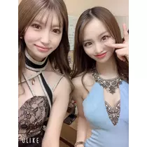 雨宮 由理香