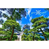 神崎　唯