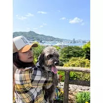 マイ