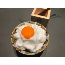 あこ