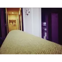 桃瀬 百華