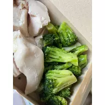 もえ