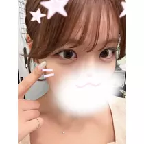 ひまり