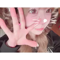 うた
