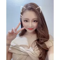 柊 まりん