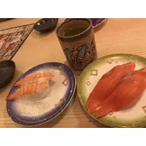紫月 あやか