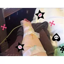 ゆうき