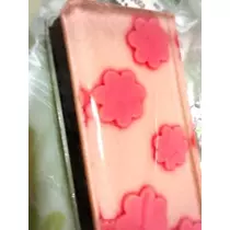 りえ