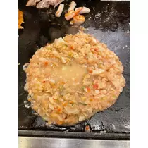 まゆか