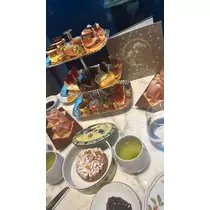 莉那