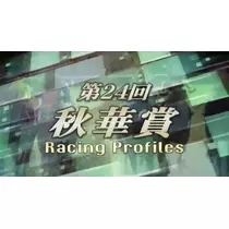 七星 夏純