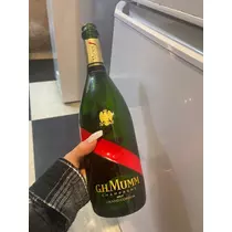 さな