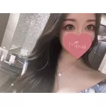 未来