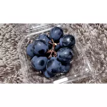 愛羽 仁美